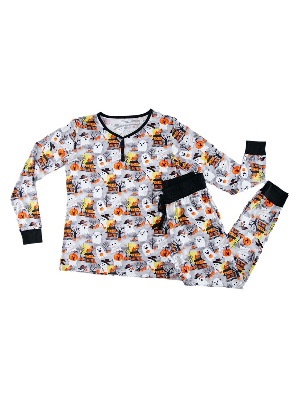 Women's Freddy Lounge Set